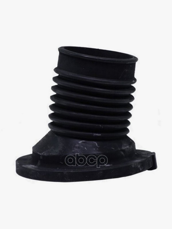 Пыльник амортизатора переднего CHEVROLET/GM/OPEL GENERAL MOTORS 96261092 GENERAL MOTORS арт. 96261092