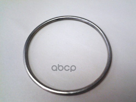 Прокладка приемной трубы GENERAL MOTORS арт. 96293025