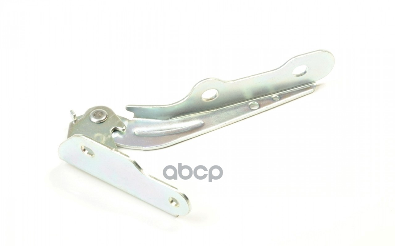 Петля Капота Chevrolet: Lanos (T100) 1998-2002 GENERAL MOTORS арт. 96303296