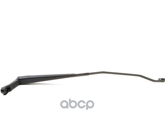 Рычаг Стеклоочистителя Chevrolet: Spark (100) 1998-2006 Matiz GENERAL MOTORS арт. 96314779