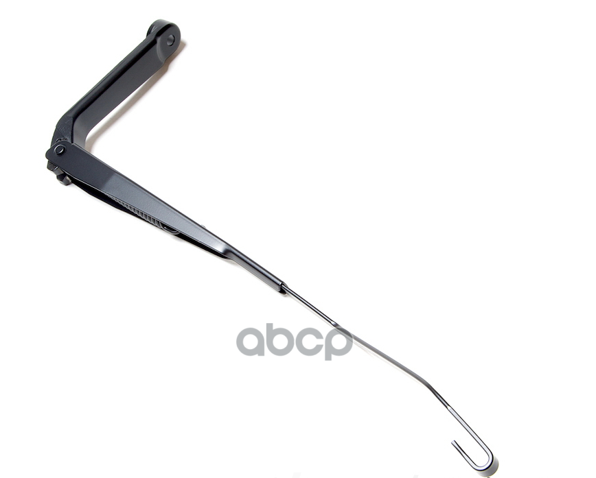 Рычаг Стеклоочистителя R GENERAL MOTORS арт. 96341421