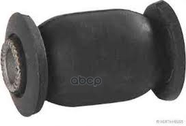 Сайлентблок Пер. Рычага GENERAL MOTORS арт. 96380613