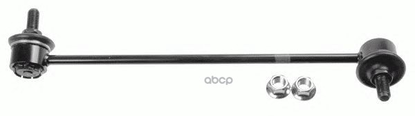 Тяга Стабилизатора Chevrolet: Lacetti (J200) 2004-2012 GENERAL MOTORS арт. 96403100