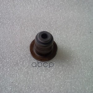 Колпачок маслосъемный CHEVROLET Aveo 1.2 GM GENERAL MOTORS 96440882 GENERAL MOTORS арт. 96440882