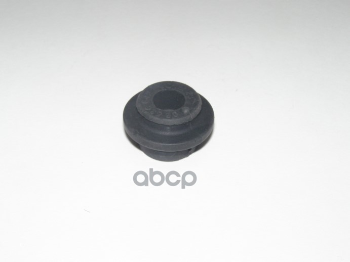 Подушка Радиатора GENERAL MOTORS арт. 96536642