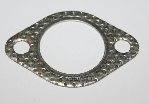 ПРОКЛАДКА ГЛУШИТЕЛЯ 96536925 GENERAL MOTORS арт. 96536925