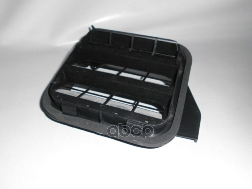 Решетка Вентиляции Багажника GENERAL MOTORS арт. 96546895