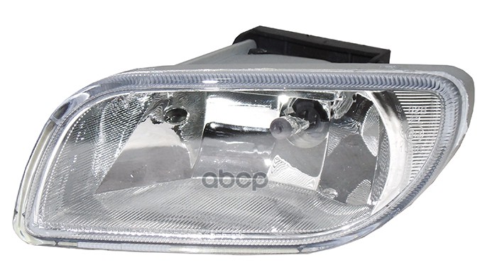 Фара П/Тум. Лев. GENERAL MOTORS арт. 96551091