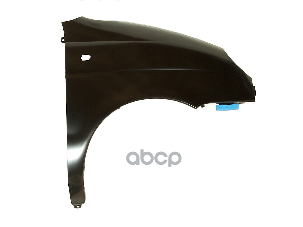 Крыло Переднее Daewoo Matiz 00-15 (Справа) GENERAL MOTORS арт. 96562084