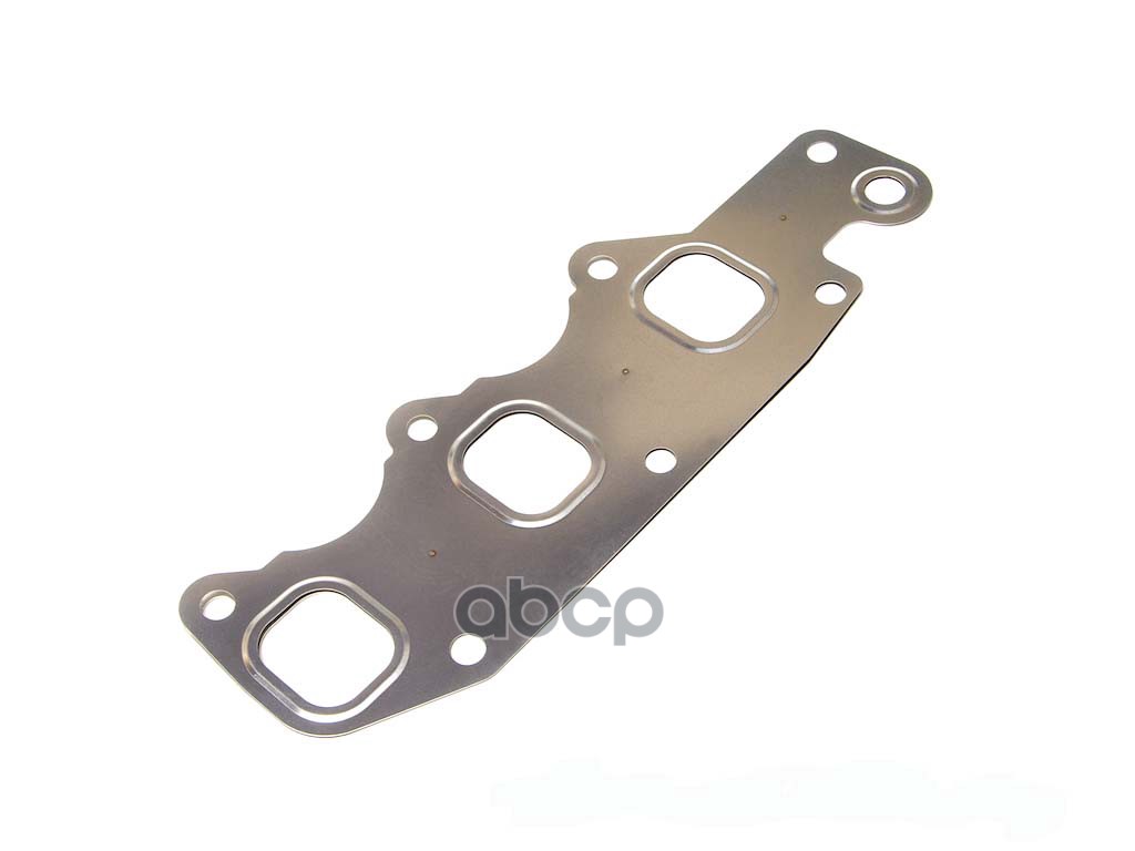 Прокладка выпускного коллектора DAEWOO MATIZ/TICO 0.8 GENERAL MOTORS 96569653 GENERAL MOTORS арт. 96569653