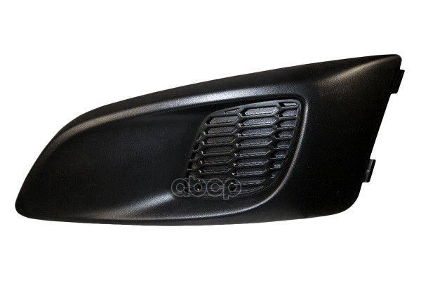 Решетка Радиатора Chevrolet: Aveo T300 2012-2018 GENERAL MOTORS арт. 96694768