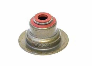 Колпачок маслосъемный GM Aveo/Lacetti/Nexia mot.16V GENERAL MOTORS 96840122 GENERAL MOTORS арт. 96840122