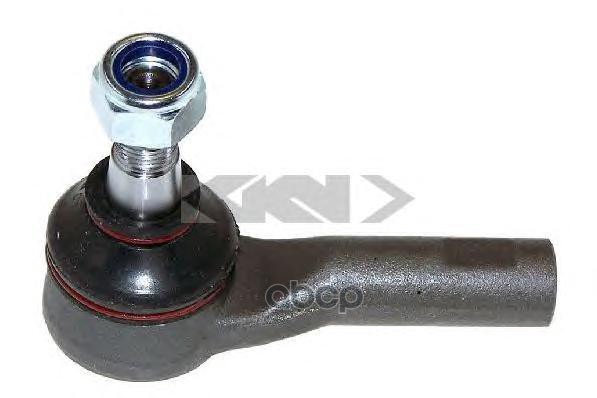 Наконечникрулевойтяги LOBRO 57414 GKN (Loebro) арт. 57414