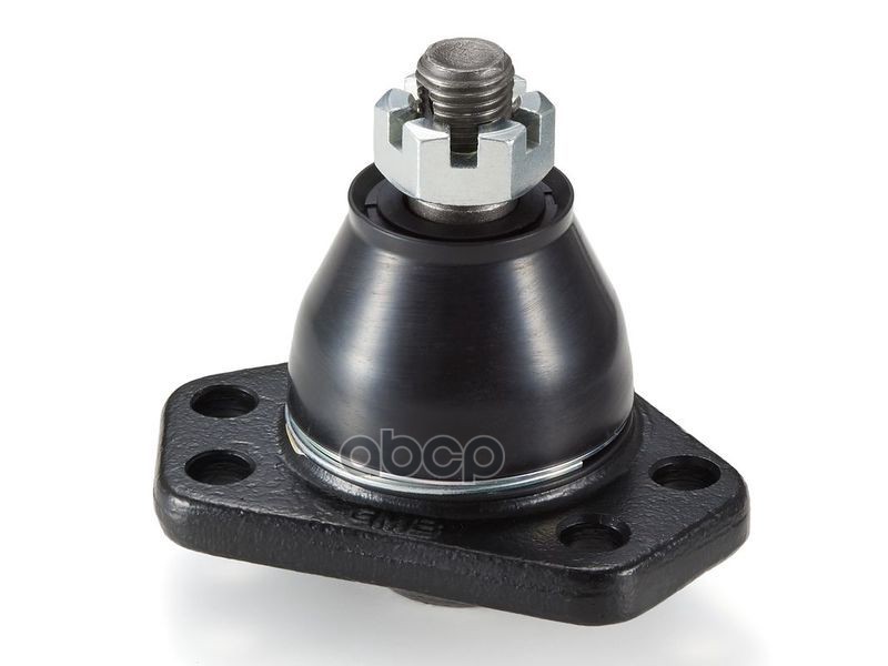 Опора шаровая Toyota Liteace, Townace, Modell F, Dyna 100 (84-95) 01010311 GMB арт. 0101-0311