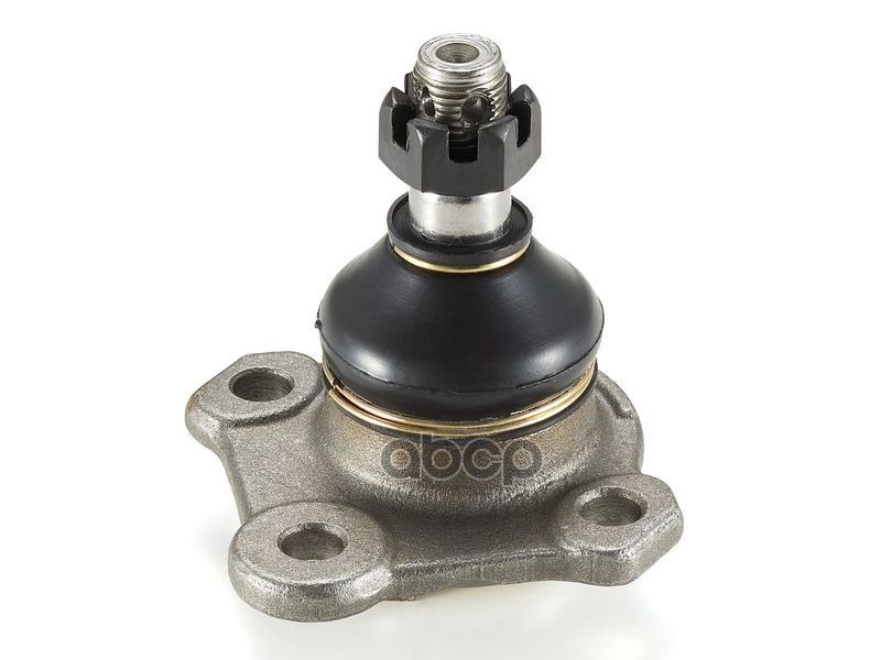 Опора шаровая Toyota Crown, MR2 I-II 01010415 GMB арт. 0101-0415