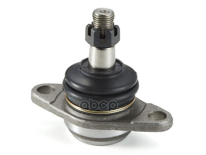 Опора шаровая 0101-0565 GMB арт. 0101-0565