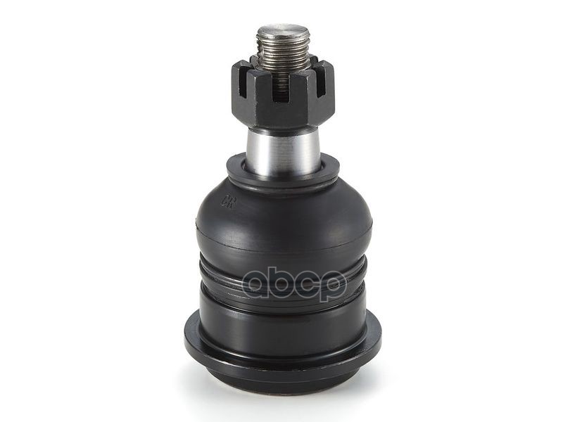 Шаровая опора нижняя Nissan Cefiro (A32) (94-99) 01020765 GMB арт. 0102-0765