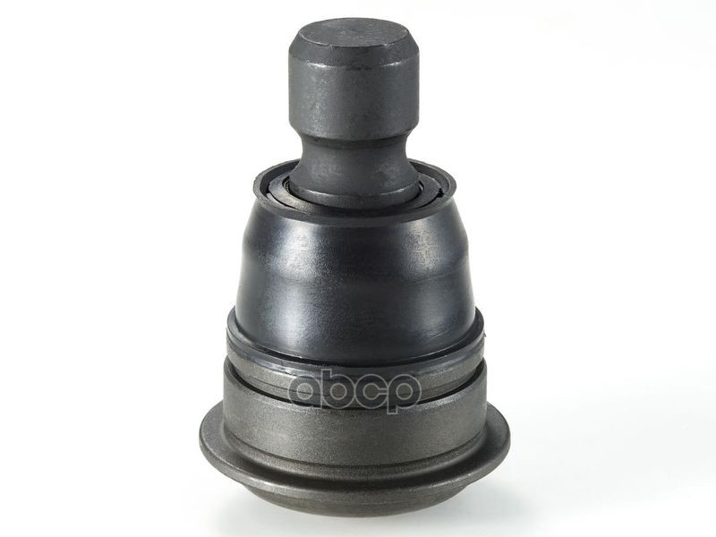 Опора шаровая 0102-0995 GMB арт. 0102-0995