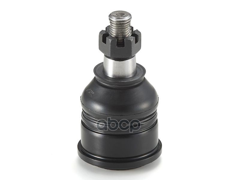 Опора шаровая 0105-0355 GMB арт. 0105-0355