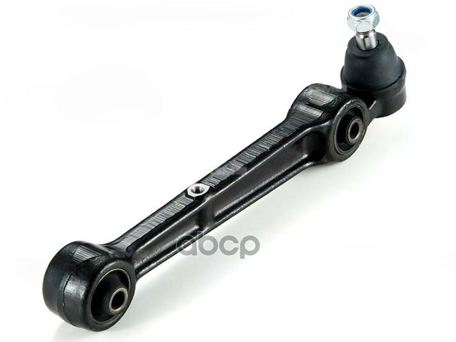 Рычаг нижний правый Mitsubishi Galant VII-VIII (-04) 02040518 GMB арт. 0204-0518