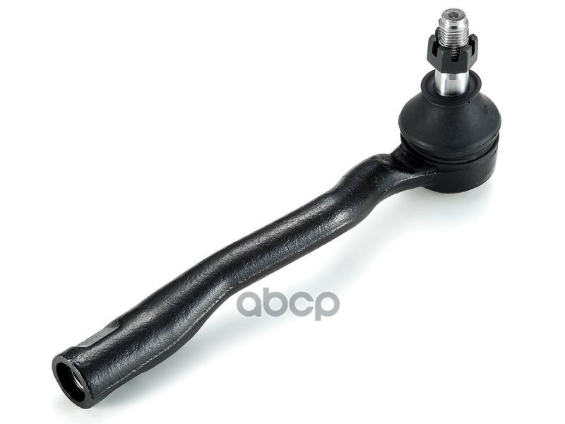 Наконечник рулевой левый Toyota Carina E(T190), Celica V-VI, Picnic (-01) 07010252 GMB арт. 0701-0252