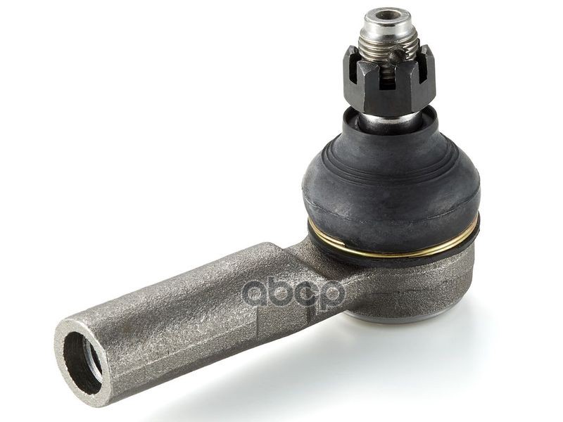 Наконечник рулевой 0701-0270 GMB арт. 0701-0270