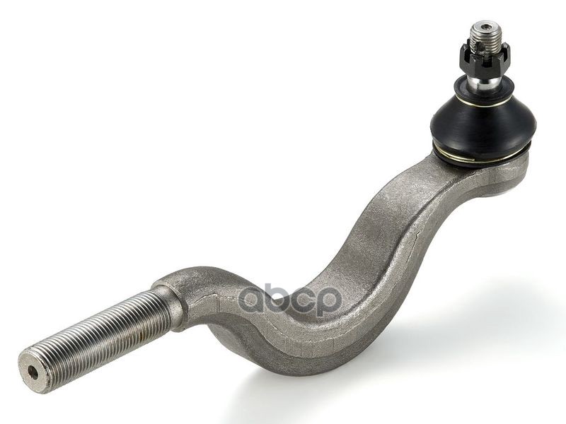 Наконечник рулевой 0701-0515 GMB арт. 0701-0515