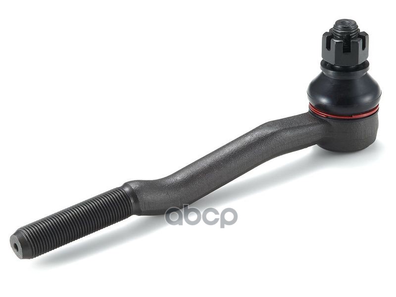 Наконечник рулевой 0701-0565 GMB арт. 0701-0565