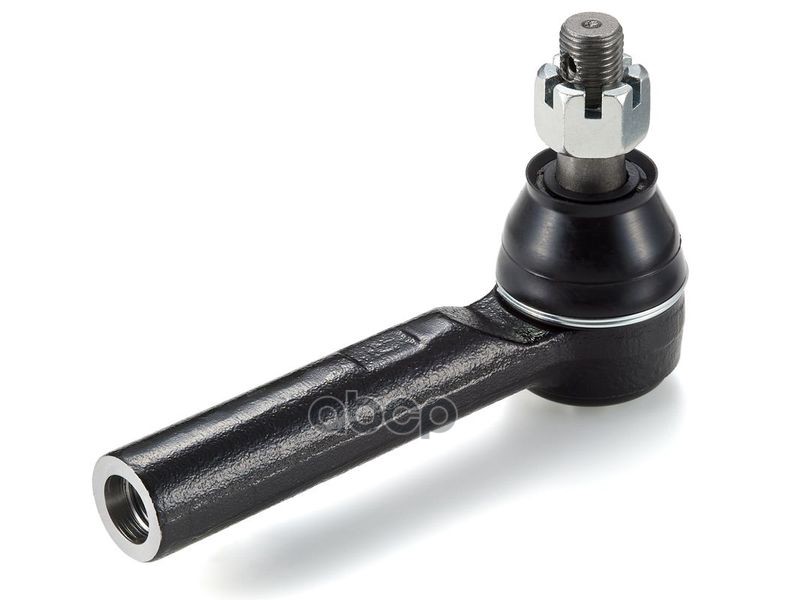 Наконечник рулевой 07010790 GMB арт. 0701-0790