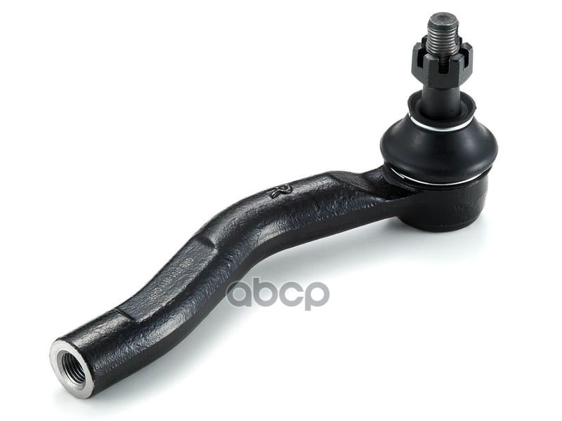 Наконечник рулевой правый Toyota Yaris, Echo, Soluna Vios (99-) 07010811 GMB арт. 0701-0811