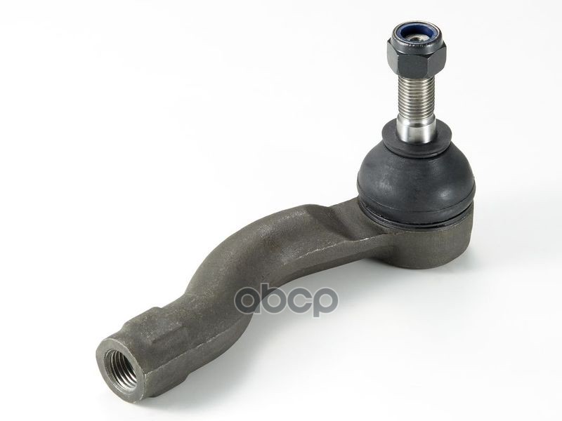 Наконечник рулевой 0701-1191 GMB арт. 0701-1191