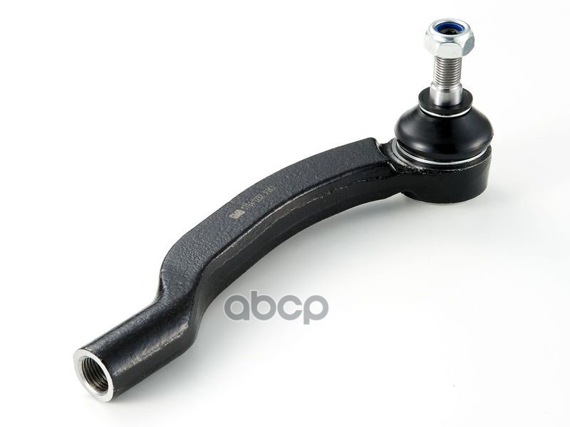 Наконечник рулевой левый Toyota Estima, Previa, Sienna (97-10) 07011232 GMB арт. 0701-1232