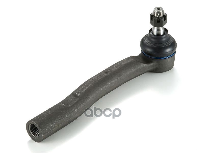 Наконечник рулевой левый 07011462 GMB арт. 0701-1462