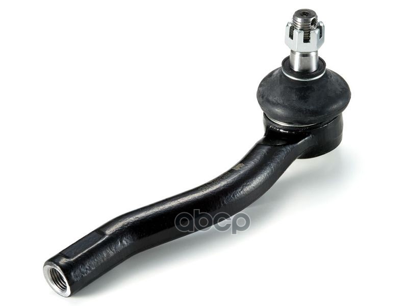 Наконечник рулевой правый Nissan Teana (J31), Cefiro III (A33) (98-08) 07020522 GMB арт. 0702-0522