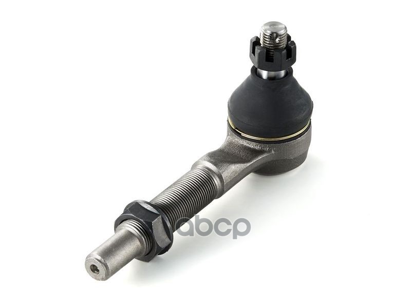 Наконечник рулевой левый Nissan Patrol (Y61) (97-04) 07020812 GMB арт. 0702-0812