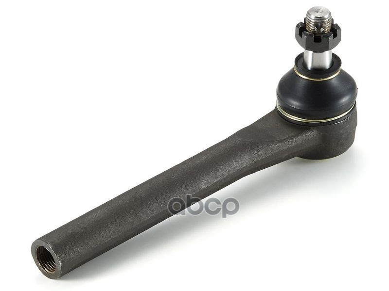 Наконечник рулевой Nissan Murano (Z50) (03-08) 07021180 GMB арт. 0702-1180