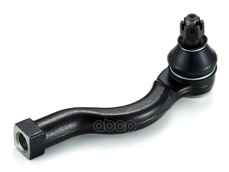 Наконечник рулевой правый Mitsubishi Pajero III (V6_,V7_), Pajero Sport, L200 IV (00-) 07040761 GMB арт. 0704-0761