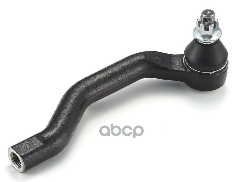 Наконечник рулевой правый Honda Civic VIII (05-11) 07050341 GMB арт. 0705-0341