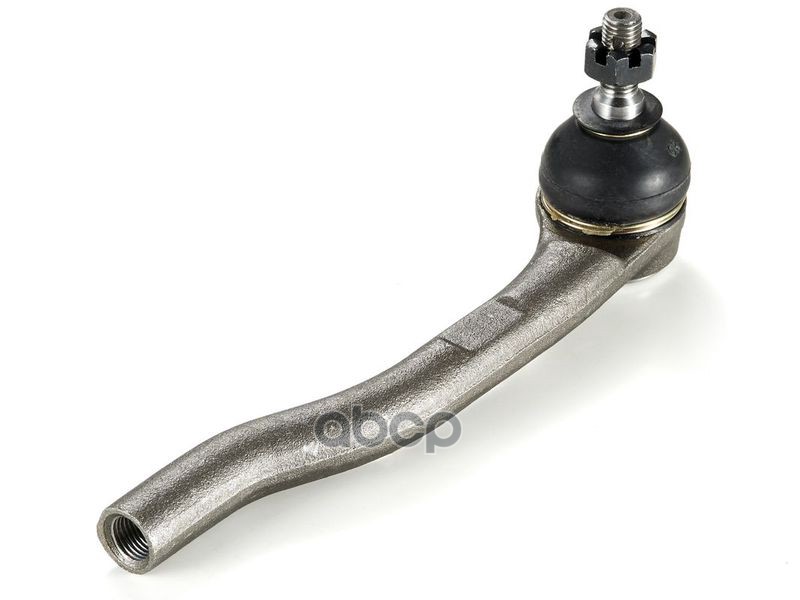 Наконечник рулевой правый 0705-0381 GMB арт. 0705-0381