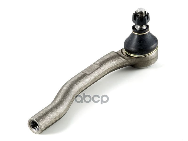 Наконечник рулевой тяги GMB арт. 0705-0382