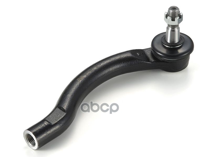 Наконечник рулевой левый Honda Accoord VII-VIII (03-12) 07050412 GMB арт. 0705-0412