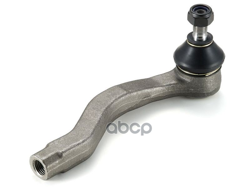 Наконечник рулевой левый Suzuki Grand Vitara, XL-7 (98-05) 07080662 GMB арт. 0708-0662