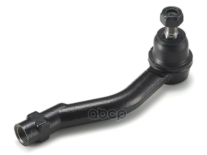 Наконечник рулевой правый Hyundai Tucson (JM), Kia Sportage II (JE) (04-10) 07100071 GMB арт. 0710-0071