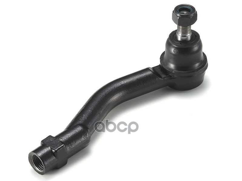 Наконечник рулевой тяги GMB арт. 0710-0072