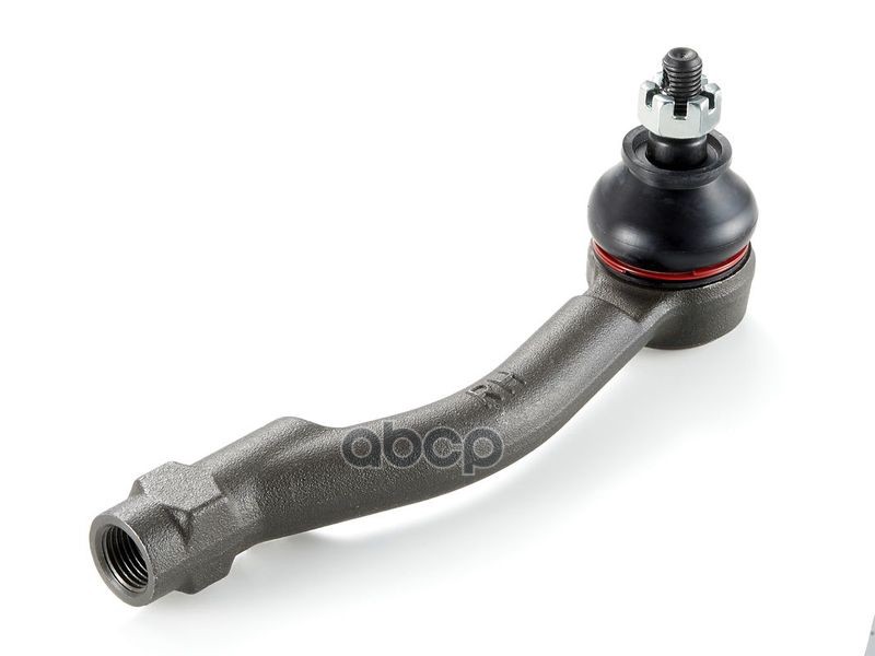 Наконечник рулевой 0711-0071 GMB арт. 0711-0071