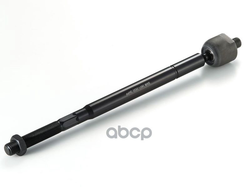 Тяга рулевая 0801-0520 GMB арт. 0801-0520