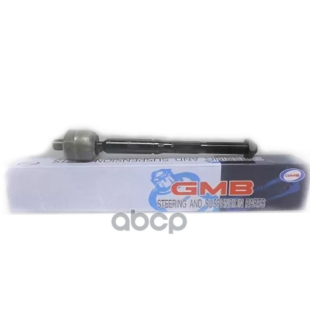 Тяга рулевая Toyota Camry (V30), Highlander/Kluger (00-07) 08010710 GMB арт. 0801-0710