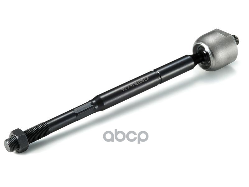 Тяга рулевая Nissan Maxima (A32), Cefiro (A33) (95-03) 08020820 GMB арт. 0802-0820