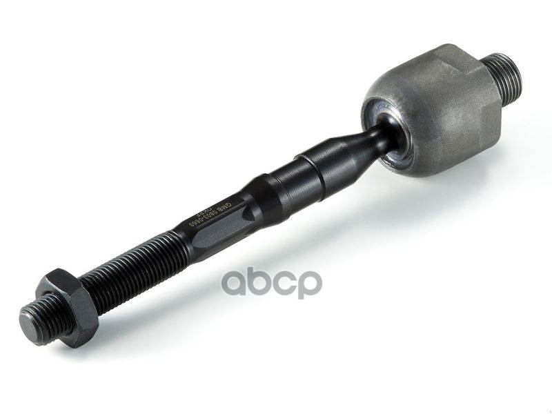 Тяга рулевая Mazda6 (GG/GY) (02-07) 08030660 GMB арт. 0803-0660