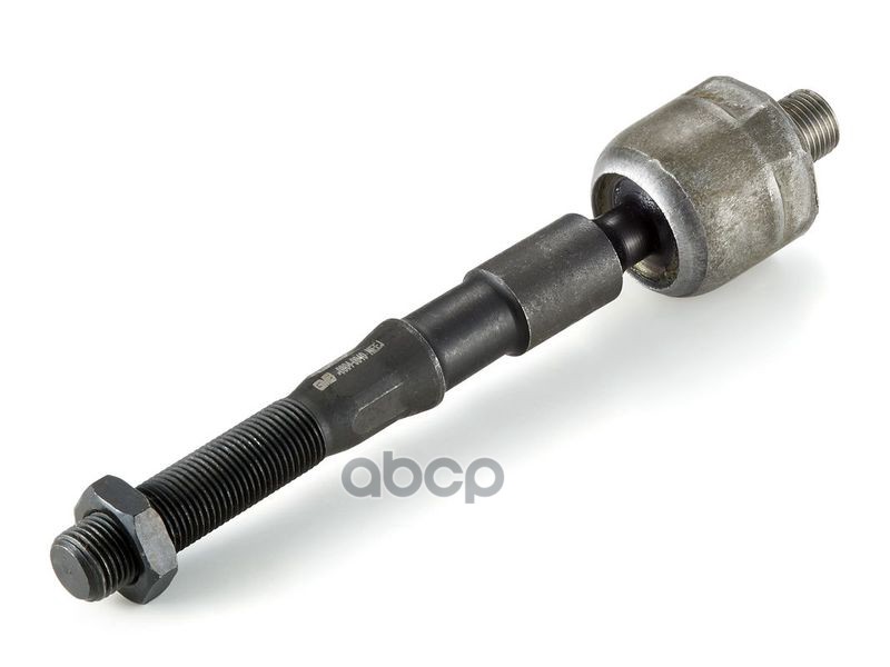 Тяга рулевая Mitsubishi Pajero IV (06-) 08040940 GMB арт. 0804-0940